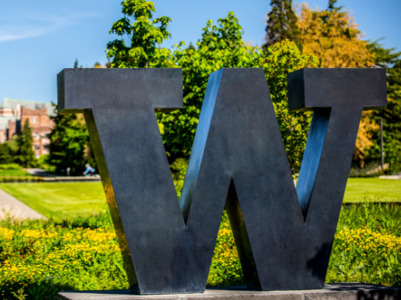 54th Annual Advances in Family Medicine and Primary Care (MJ2702) Banner